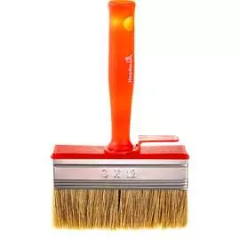 Мини кисть-макловица HEADMAN 682-050