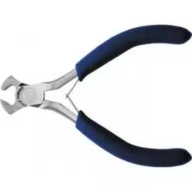 Мини клещи FIT 51325