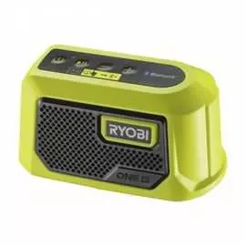 Мини колонка Ryobi