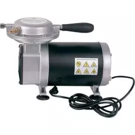 Мини-компрессор Русский Мастер