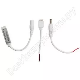 Мини-контроллер Apeyron 04-18