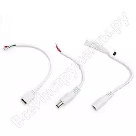 Мини-контроллер Apeyron 04-15