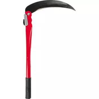 Мини коса PARK 400 332015