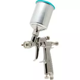 Мини краскопульт ANEST IWATA