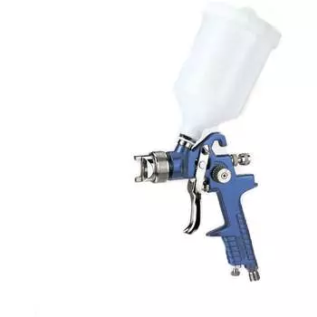 Мини краскопульт REMIX Н-2000 RM-H-2000-07