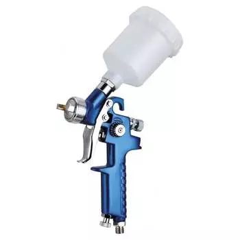 Мини краскопульт Voylet Н-2001 005-00128