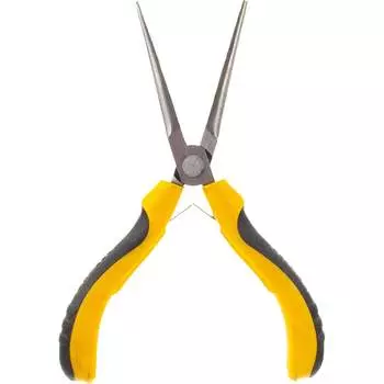 Мини круглогубцы Эврика ER-6057N