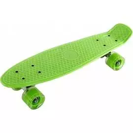 Мини-круизер Larsen