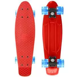 Мини-круизер Larsen Sunny 1 341541