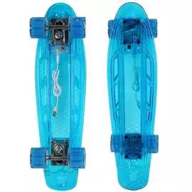 Мини-круизер Larsen Lights 363485