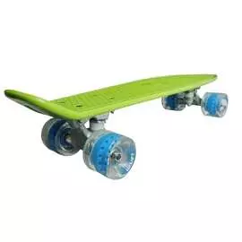 Мини-круизер Larsen Sunny 3 341543