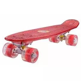 Мини-круизер Larsen Lights 363484