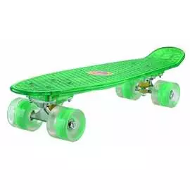 Мини-круизер Larsen Lights 363483