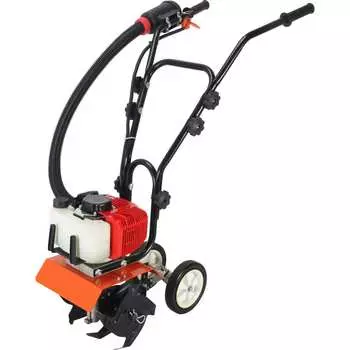 Мини культиватор BRAIT BR-30 04.01.065.019