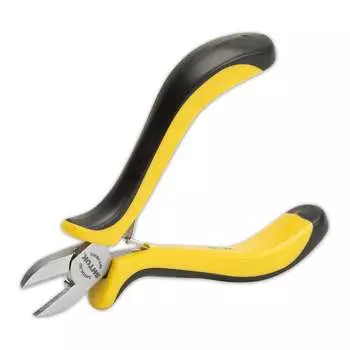 Мини кусачки SHTOK 08402