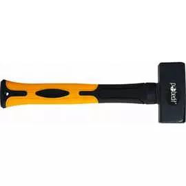 Мини кувалда Pobedit 2530315