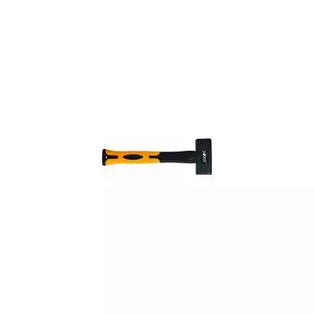 Мини кувалда Pobedit 2530320