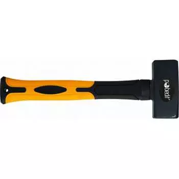 Мини кувалда Pobedit 2530310