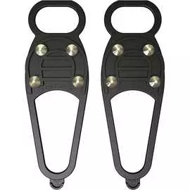 Мини ледоходы ЛЕДОХОДЫ