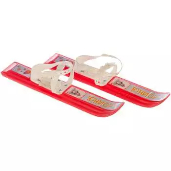 Мини мини-лыжи Cicle