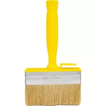 Мини макловица FIT 01643