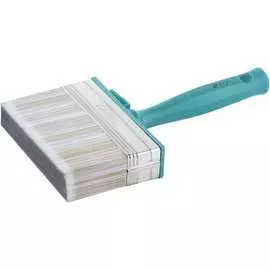 Мини макловица FIT 01637