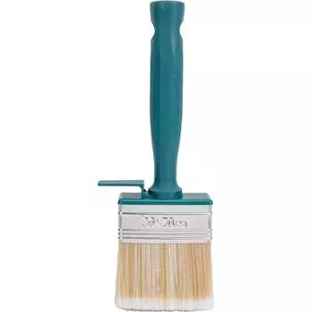 Мини макловица FIT 01636