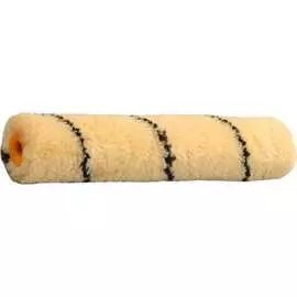 Мини малярный ролик STAYER Dualon 05812-16