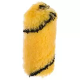 Мини малярный ролик STAYER Dualon 05812-07