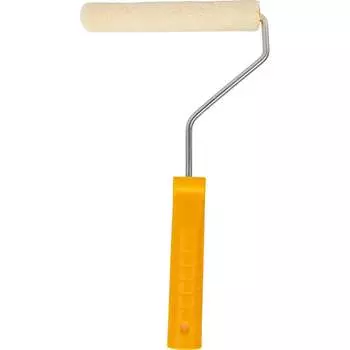 Мини малярный валик РемоКолор 06-4-912