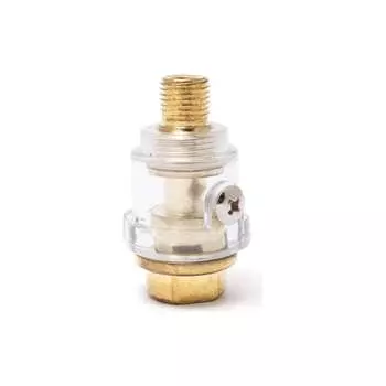 Мини маслодобавитель для пневмосистемы Partner PA-SP008