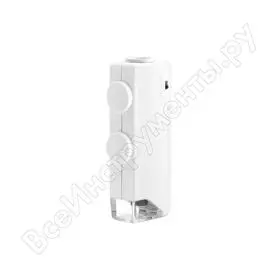 Мини микроскоп Veber 22707