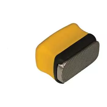 Мини напильник MIRKA MINI-FILE 7871100111