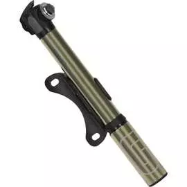 Мини насос для МТБ GIYO