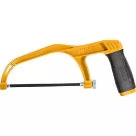 Мини ножовка INGCO MHHF1503