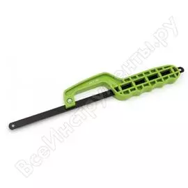 Мини ножовка по металлу Дело Техники 265120