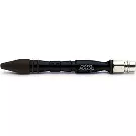 Мини обдувочный пистолет ANI PEN-AIR/G AH052740