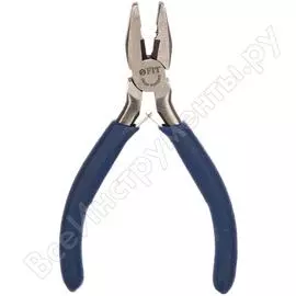 Мини пассатижи FIT 51125