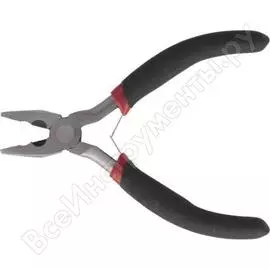 Мини пассатижи КУРС