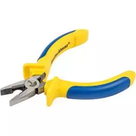 Мини пассатижи МастерАлмаз 10506634