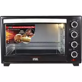 Мини-печь GFGRIL Convection Plus GFO-38B