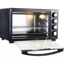 Мини-печь GFGRIL Convection Plus GFO-30B