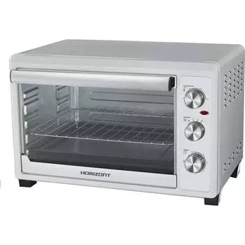 Мини печь Horizont MO-4501W MO4501W