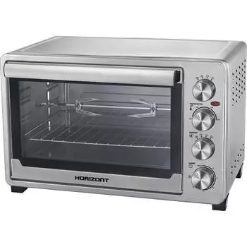 Мини печь Horizont MO-4503S А0003133