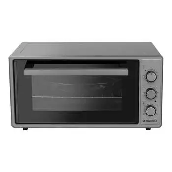 Мини-печь MAUNFELD