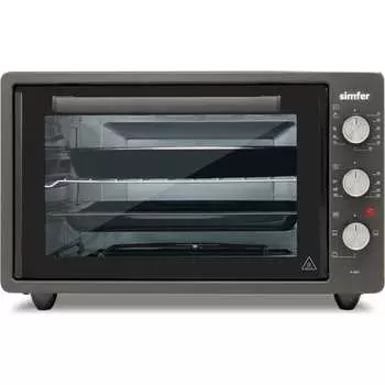 Мини-печь SImfer