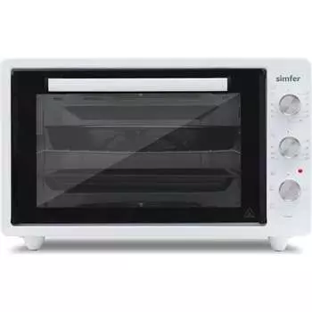 Мини-печь SImfer
