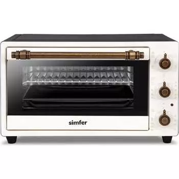 Мини-печь SImfer