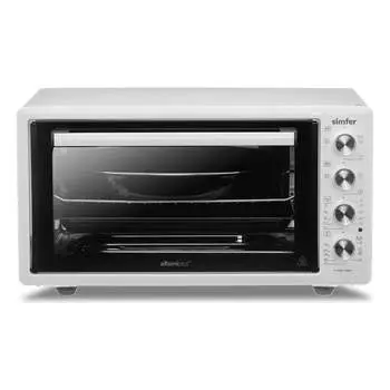 Мини-печь SImfer