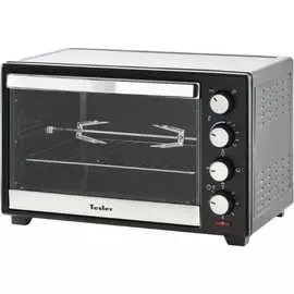 Мини печь TESLER